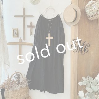 MIFUMI（服飾作家） - MARCHE' DE SOEUR (Page 2)