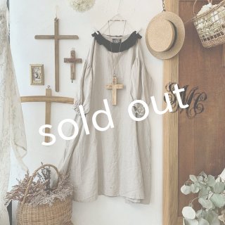 ハンドメイド作家 mifumi リラのワンピース Tomesode remake one piece dress - YouTube