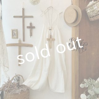 MIFUMI（服飾作家） - MARCHE' DE SOEUR