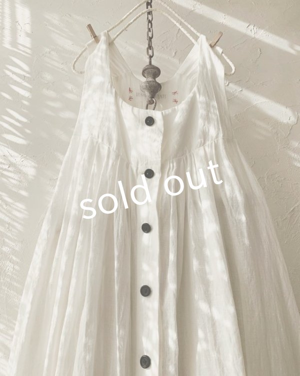 画像8: HALLELUJAH／ファーマーローブ・オフ (8)