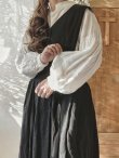 画像15: HALLELUJAH／修道女のシャツ・オフ (15)