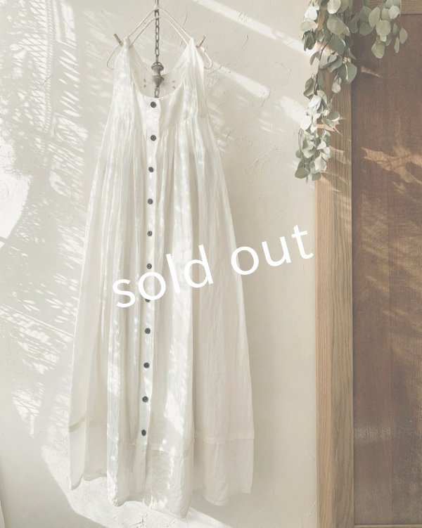 画像7: HALLELUJAH／ファーマーローブ・オフ (7)