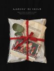 画像7: MARCHE' DE SOEUR／Merry Xmas Gift・C (7)