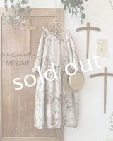 MIFUMI（服飾作家） - MARCHE' DE SOEUR