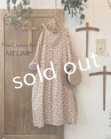 MIFUMI（服飾作家） - MARCHE' DE SOEUR