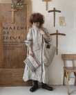 画像5: 【2/24・21時より販売】MARCHE' DE SOEUR 数量限定 SET BAG 2022・ナチュラル (5)