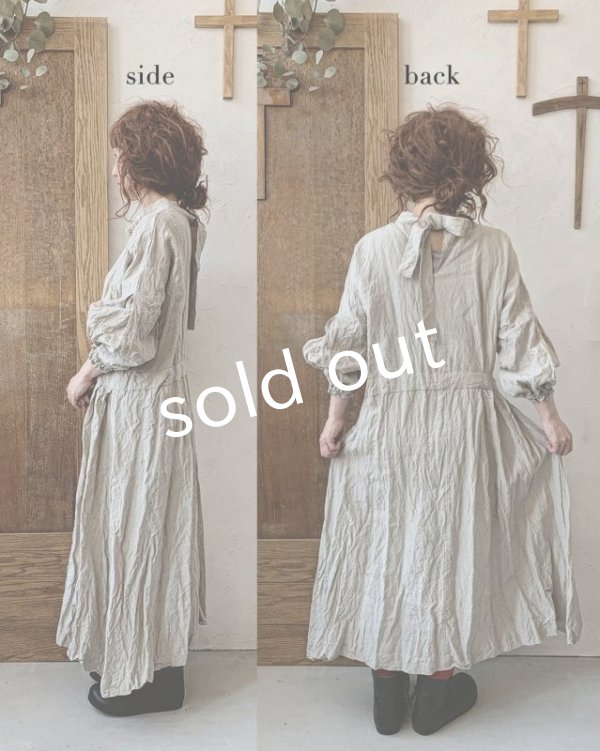 画像11: 【2/24・21時より販売】MARCHE' DE SOEUR 数量限定 SET BAG 2022・ブラック (11)