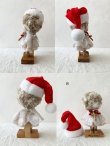 画像8: MARCHE' DE SOEUR／ 木靴をはいたスケキヨ・Merry Xmas (8)