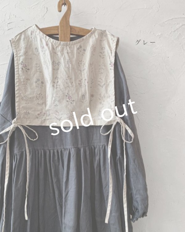 画像5: shizuka's「ノエルの贈り物」３点セット (5)