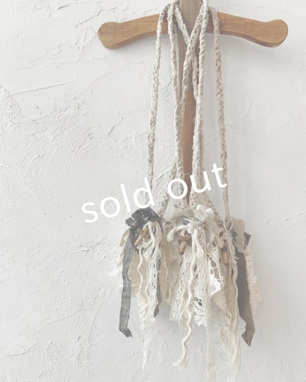 画像16: shizuka's「ノエルの贈り物」3点セット (16)