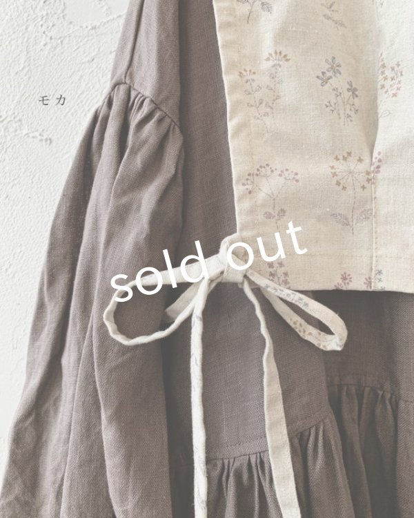 画像10: shizuka's「ノエルの贈り物」３点セット (10)