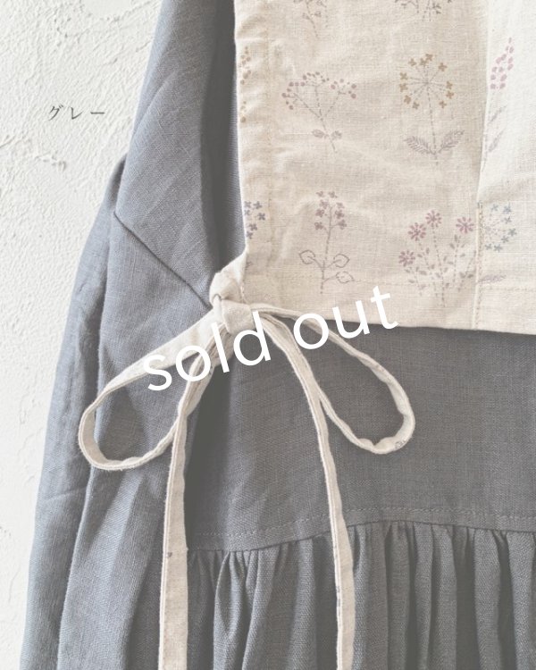 画像4: shizuka's「ノエルの贈り物」３点セット (4)