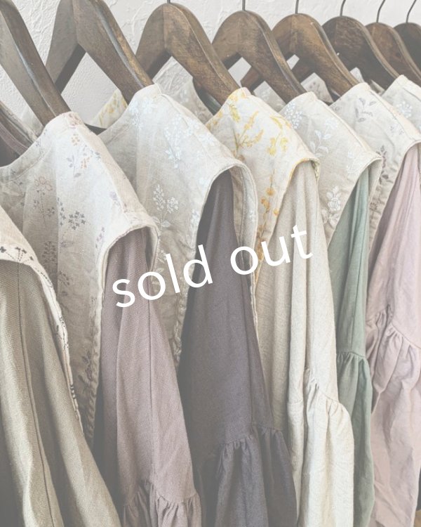 画像15: shizuka's「ノエルの贈り物」3点セット (15)