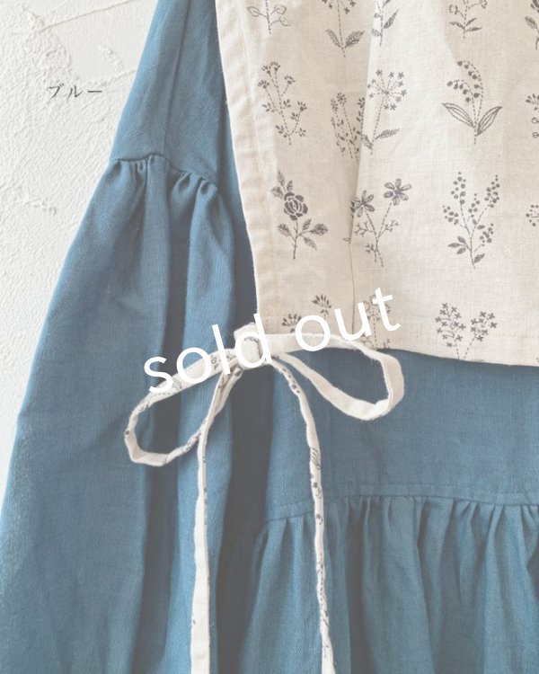 画像4: shizuka's「ノエルの贈り物」3点セット (4)