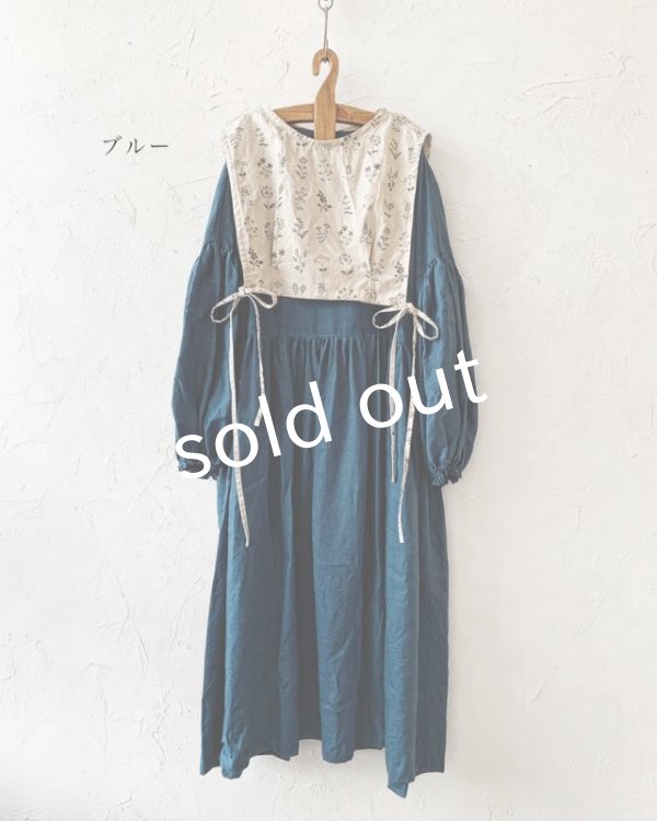 画像3: shizuka's「ノエルの贈り物」3点セット (3)