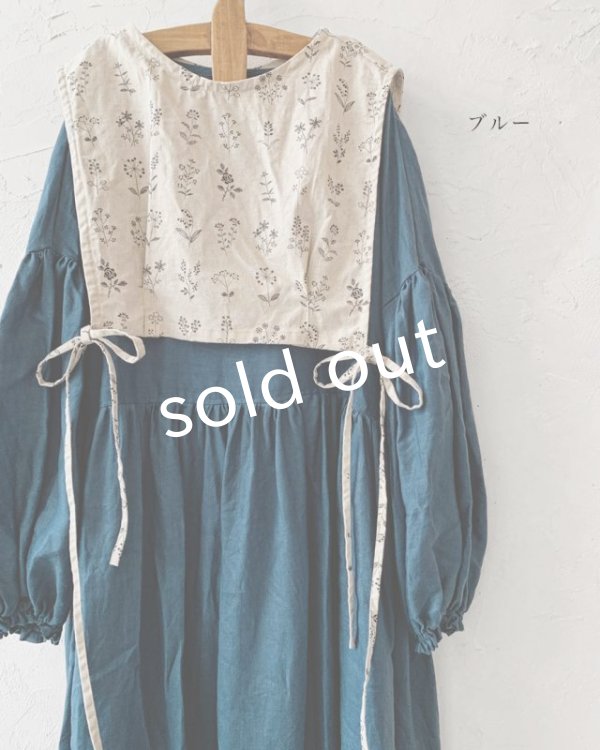 画像5: shizuka's「ノエルの贈り物」3点セット (5)