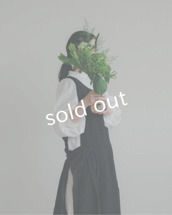 画像8: je suis comme je suis/タブリエドレス・オフ (8)