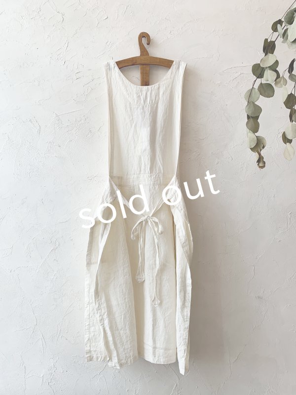 画像6: je suis comme je suis/タブリエドレス・オフ (6)