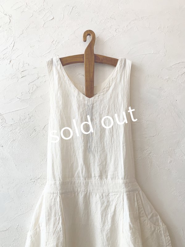 画像4: je suis comme je suis/タブリエドレス・オフ (4)