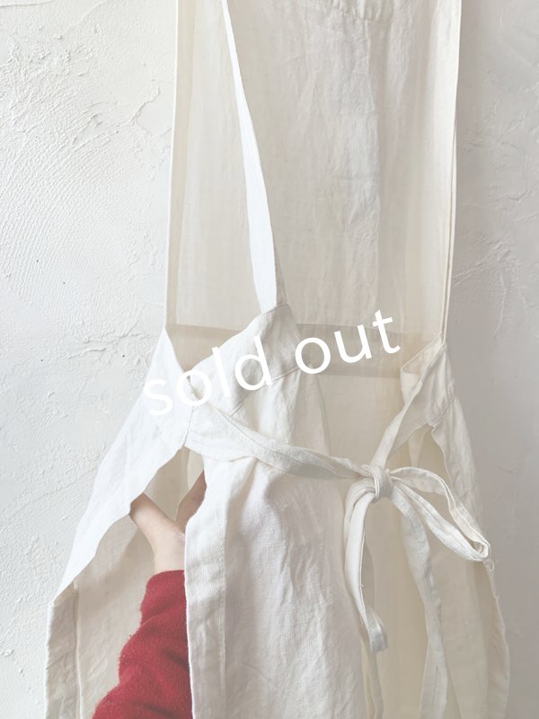 画像7: je suis comme je suis/タブリエドレス・オフ (7)