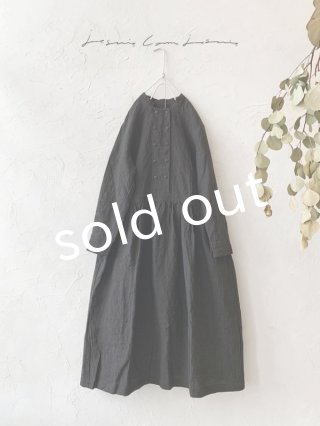 新品未使用　je suis comme je suis服 フレンチワークコート 新品未使用 je suis comme je suis服 フレンチワークコート 70s