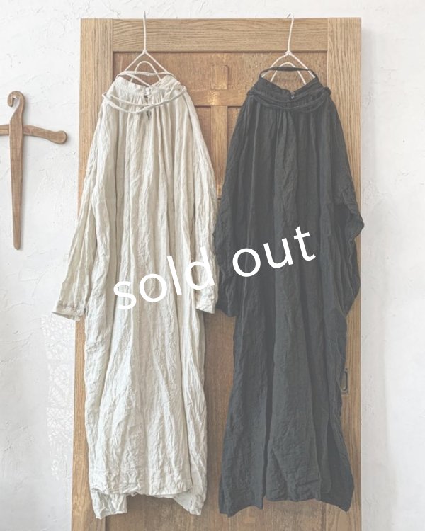 画像11: MARCHE' DE SOEUR／数量限定SET BAG 2023【1/15(日)21時販売スタート】 (11)