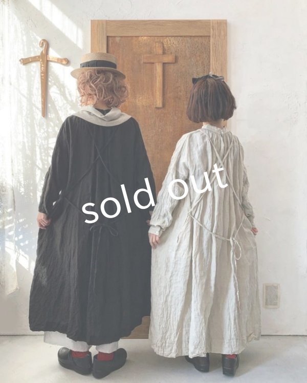 画像10: MARCHE' DE SOEUR／数量限定SET BAG 2023【1/15(日)21時販売スタート】 (10)