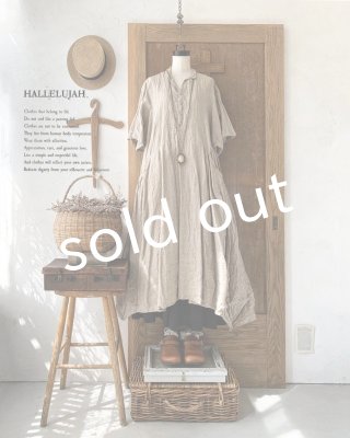 HALLELUJAH - MARCHE' DE SOEUR