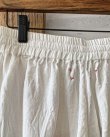 画像6: HALLELUJAH／Victorian Bloomers ヴィクトリアン ブルマ・off-white (6)