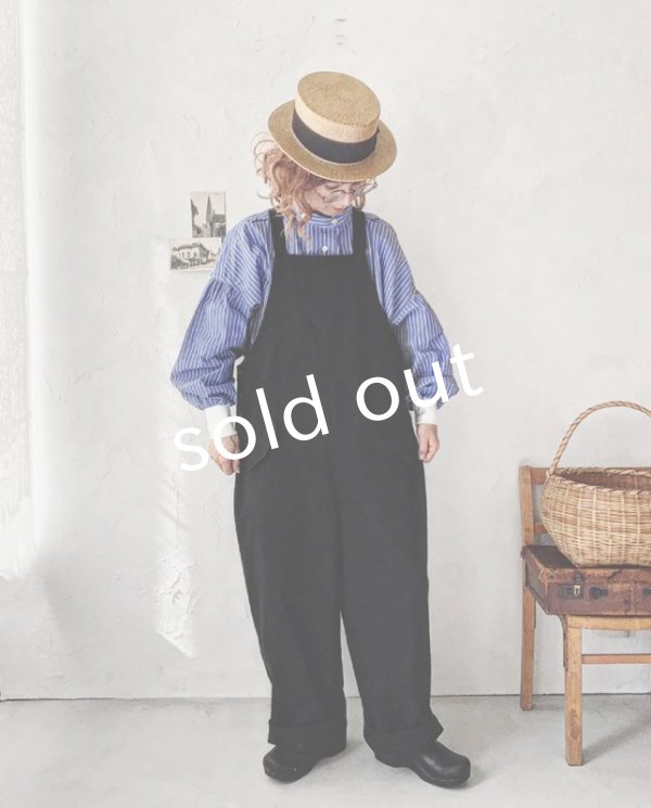 画像10: je suis comme je suis/travailleur・beige (10)