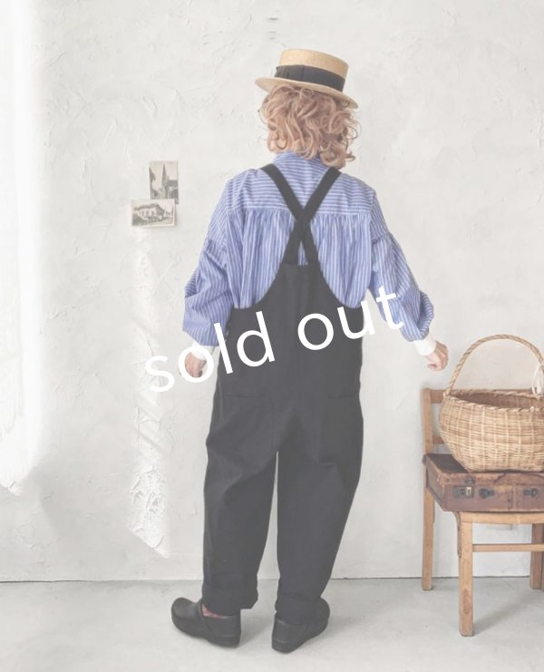 画像12: je suis comme je suis/travailleur・beige (12)