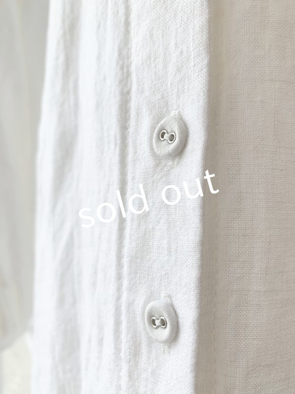 画像11: PERRY/ tie A line op・black (11)