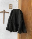 画像3: PERRY/Bonbon jacket・black (3)
