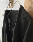 画像6: PERRY/Bonbon jacket・black (6)