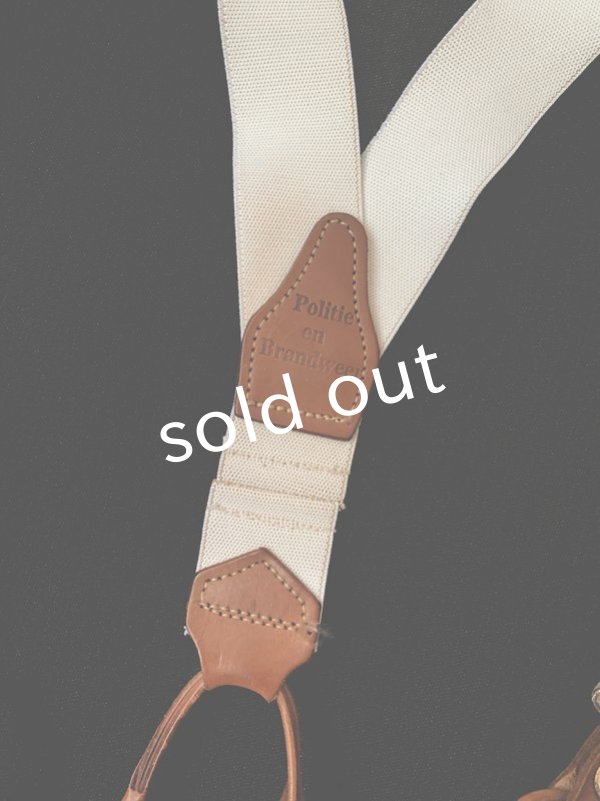 画像10: antique／メンズヴィンテージコーデュロイパンツ (10)