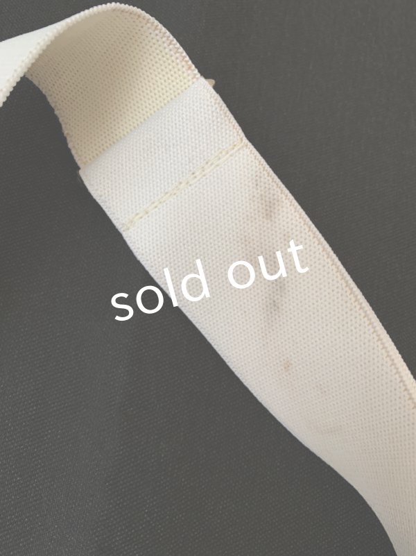 画像11: antique／メンズヴィンテージコーデュロイパンツ (11)