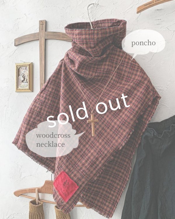 画像3: MARCHE' DE SOEUR／数量限定SETBAG 2024【1/16(火)21時販売スタート】 (3)