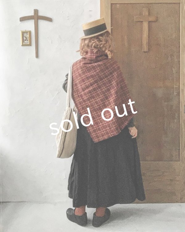 画像9: MARCHE' DE SOEUR／数量限定SETBAG 2024【1/16(火)21時販売スタート】 (9)