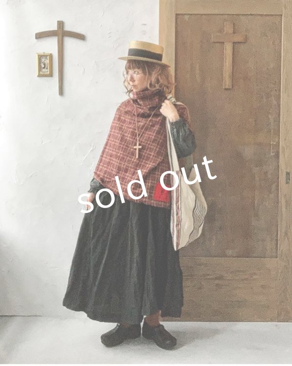 画像7: MARCHE' DE SOEUR／数量限定SETBAG 2024【1/16(火)21時販売スタート】 (7)