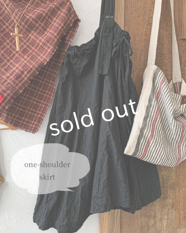 画像4: MARCHE' DE SOEUR／数量限定SETBAG 2024【1/16(火)21時販売スタート】 (4)