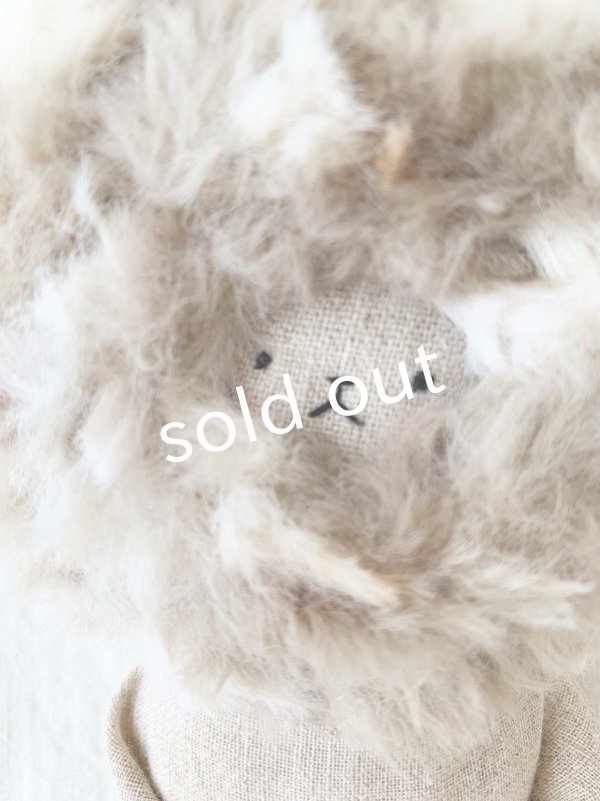 画像5: sukekiyo/お風呂上がりのスケキヨチャーム (5)