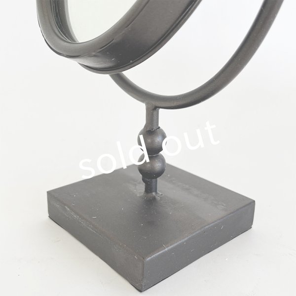 画像5: COVENT GARDEN／ヨーゼフ・スタンドミラー (5)