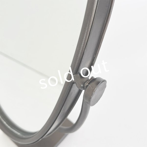 画像4: COVENT GARDEN／ヨーゼフ・スタンドミラー (4)