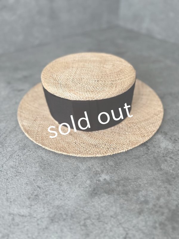 画像7: NEKOKAMURI／Canotier (7)