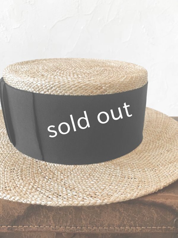 画像2: NEKOKAMURI／Canotier (2)