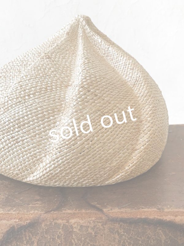 画像3: NEKOKAMURI／Whip Beret (3)