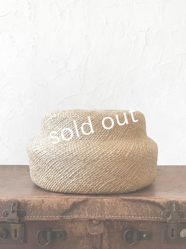 画像2: NEKOKAMURI／Switch Beret (2)