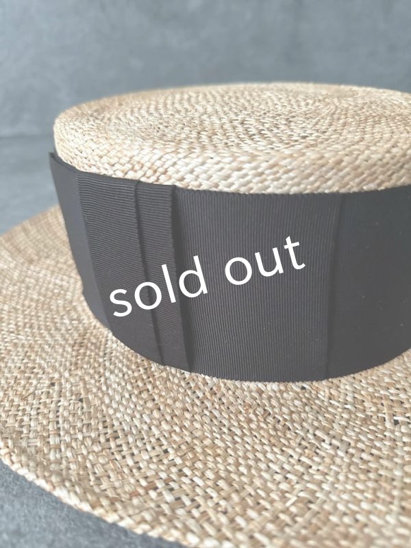 画像6: NEKOKAMURI／Canotier (6)