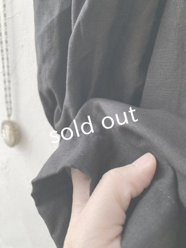 画像12: Avenue／フリルカラーワンピース (12)