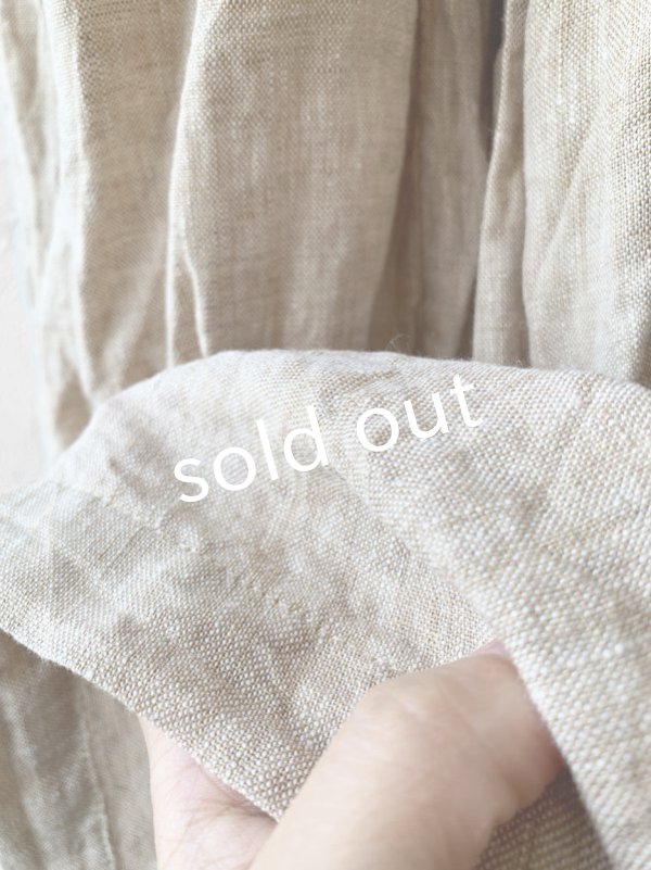 画像7: Avenue/フリルカラーワンピース (7)